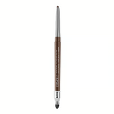 Quickliner For Eyes Intense Eyeliner