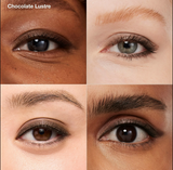 Quickliner For Eyes Intense Eyeliner