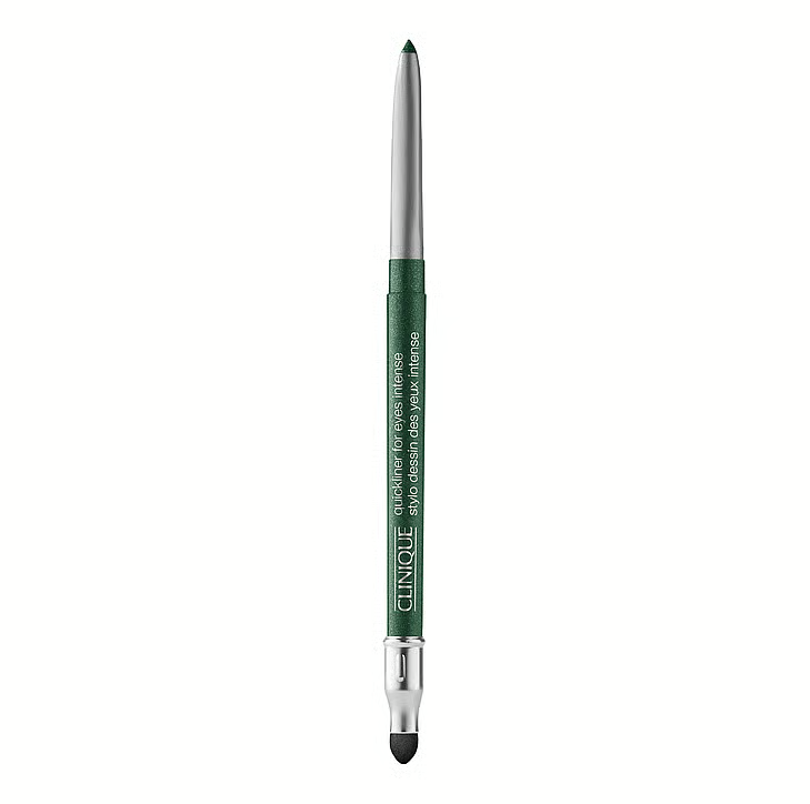 Quickliner For Eyes Intense Eyeliner