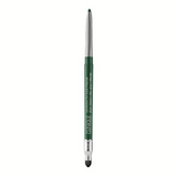 Quickliner For Eyes Intense Eyeliner