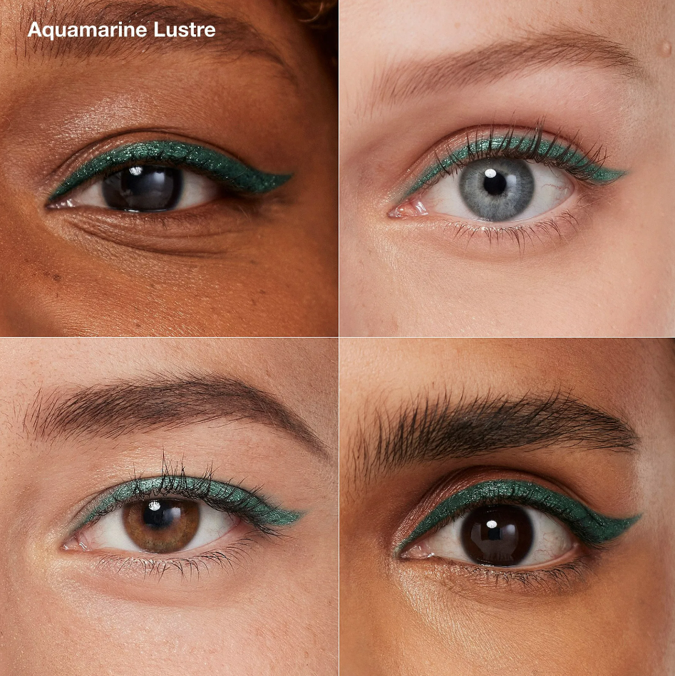 Quickliner For Eyes Intense Eyeliner