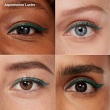 Quickliner For Eyes Intense Eyeliner