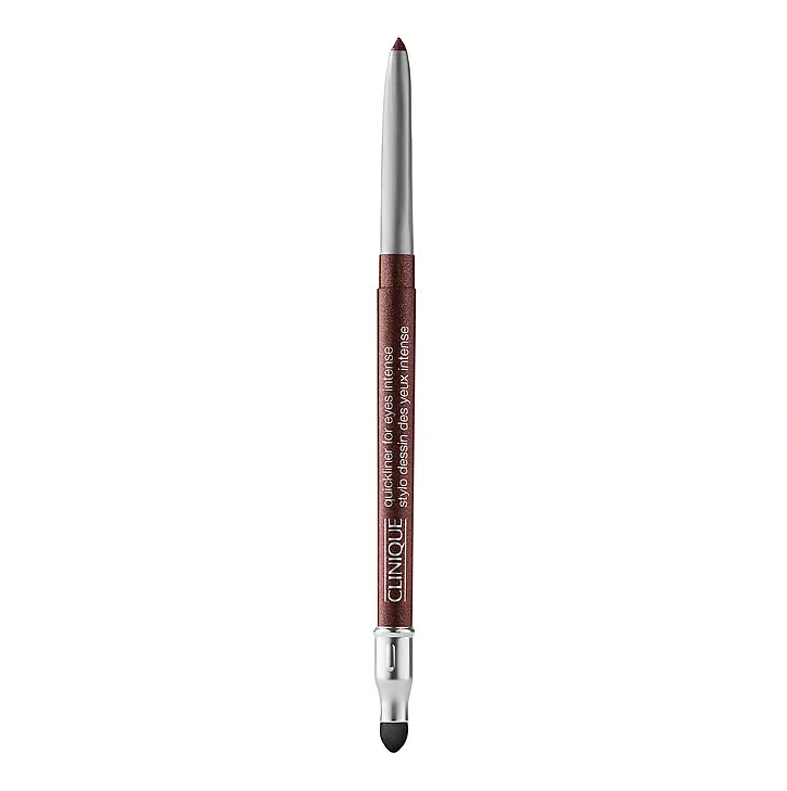 Quickliner For Eyes Intense Eyeliner