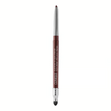 Quickliner For Eyes Intense Eyeliner