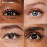 Quickliner For Eyes Intense Eyeliner