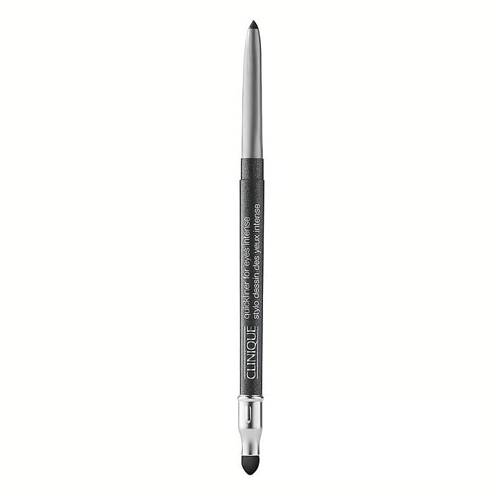 Quickliner For Eyes Intense Eyeliner