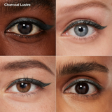 Quickliner For Eyes Intense Eyeliner