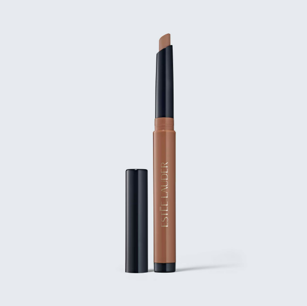 The Essential Cream Eyeshadow Stick