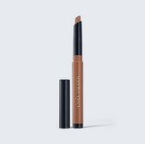 The Essential Cream Eyeshadow Stick