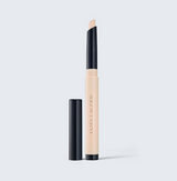 The Essential Cream Eyeshadow Stick