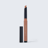 The Essential Cream Eyeshadow Stick
