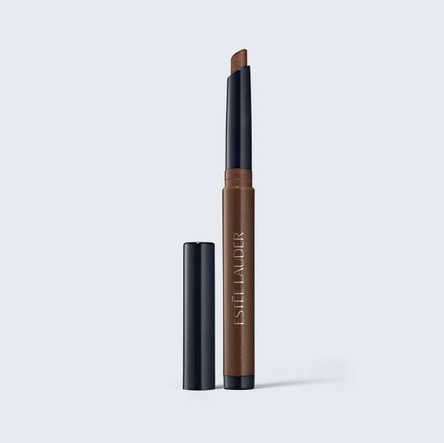 The Essential Cream Eyeshadow Stick