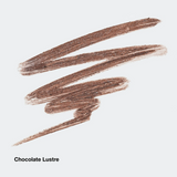 Quickliner For Eyes Intense Eyeliner