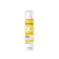 Super UV Invisible Air Mist Face & Body Sunscreen