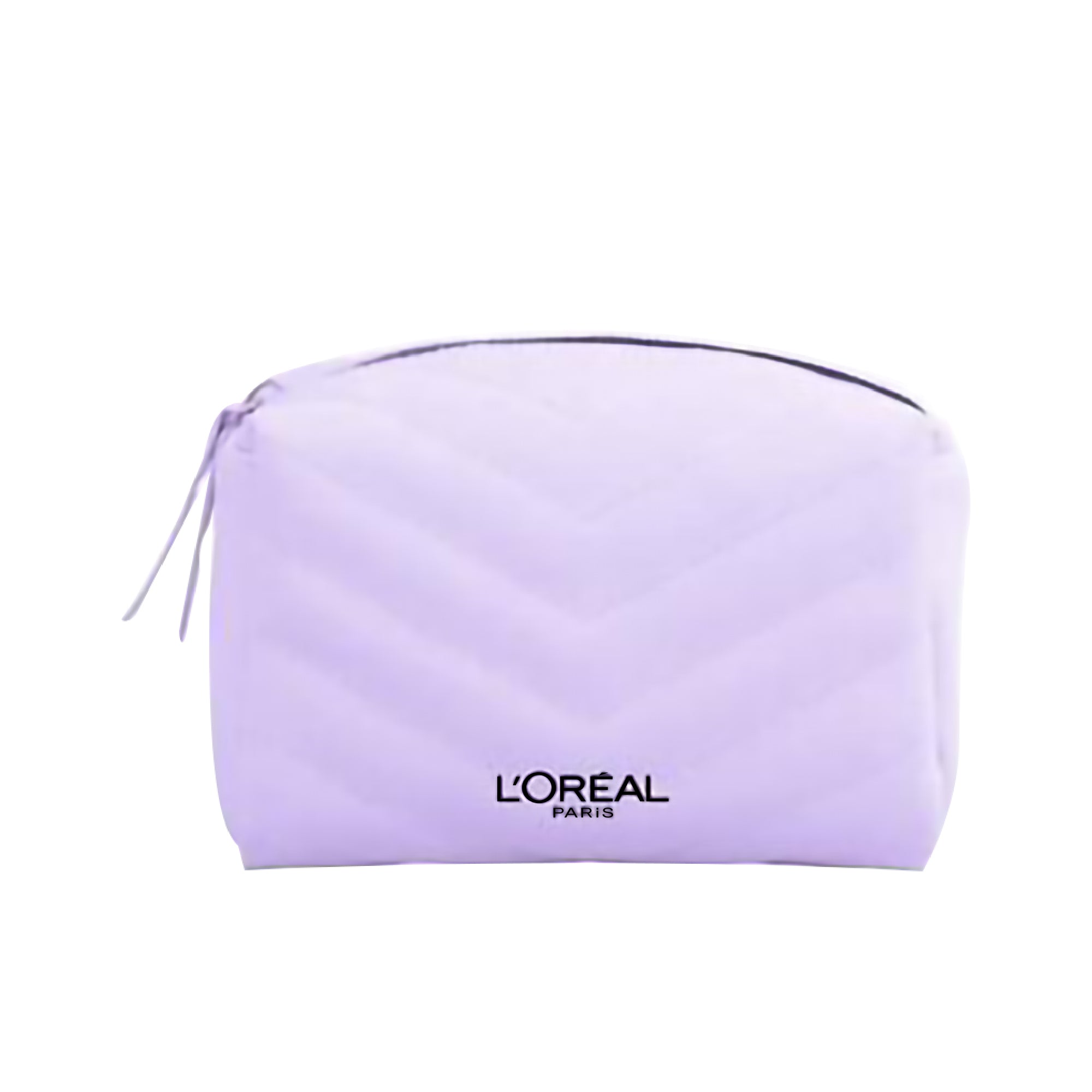 Skin Expert Pouch Purple