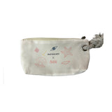 Skin Society x Avène Skin Cancer Pouch