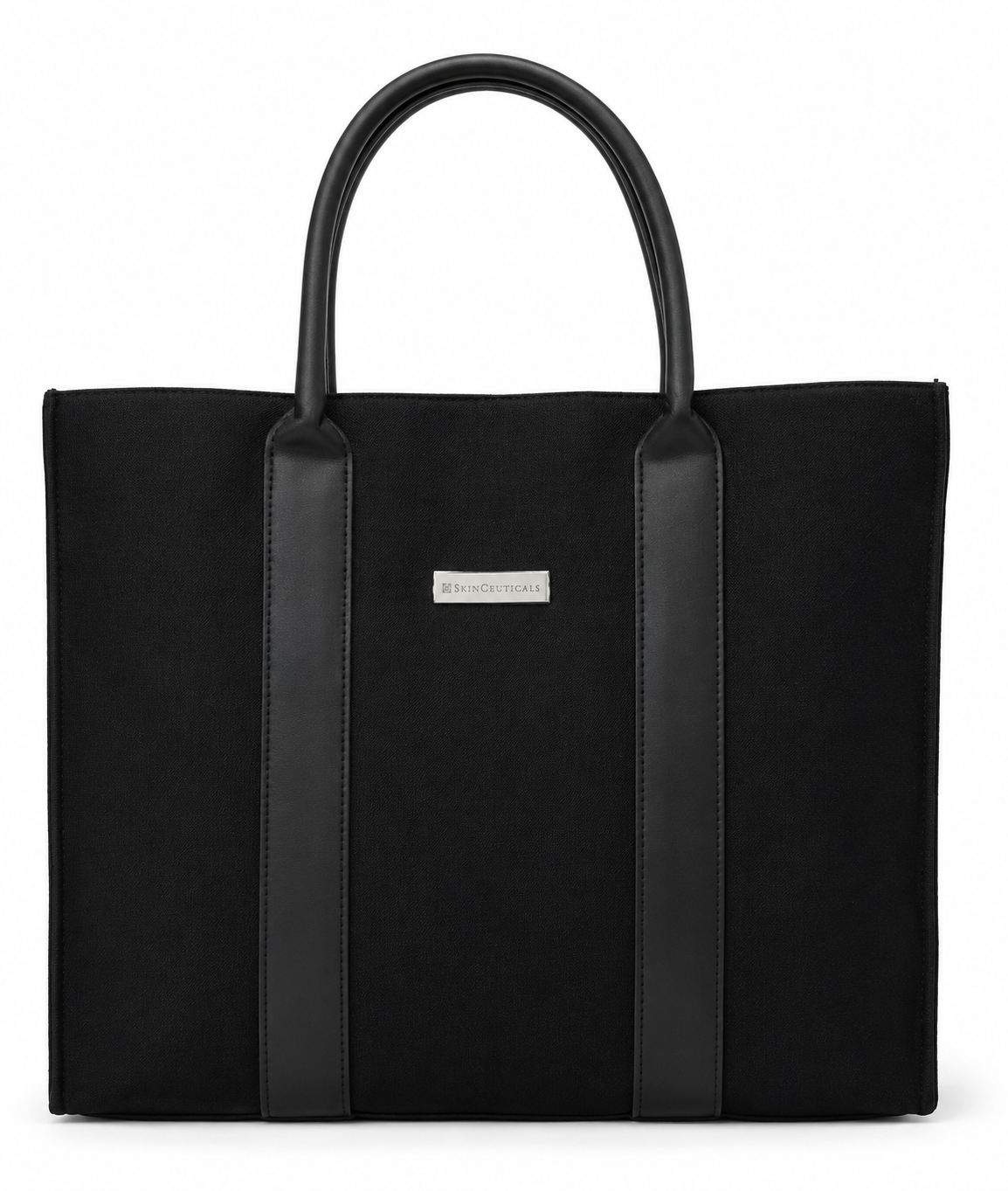 SkinCeuticals Black Bag - Gift