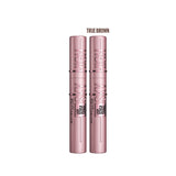 Lash Sensational Sky High Mascara Offer