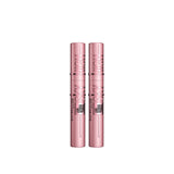 Lash Sensational Sky High Mascara Offer