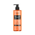 Smell Cover Shampoo