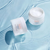 Hydrance Aqua-Gel - Dehydrated Sensitive Skin