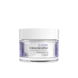 Densifying Cream C-Vital