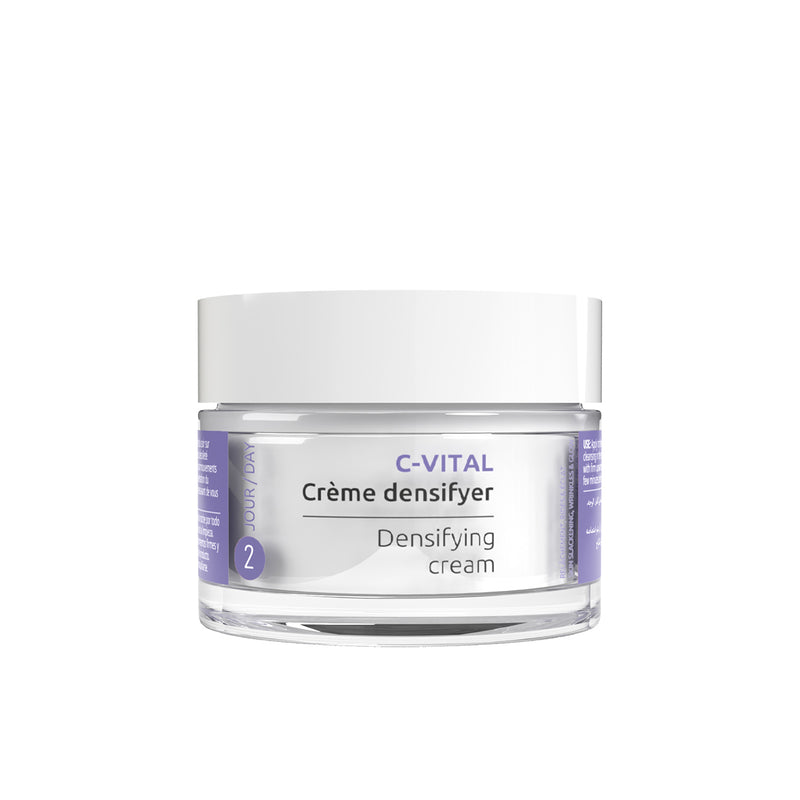 Densifying Cream C-Vital