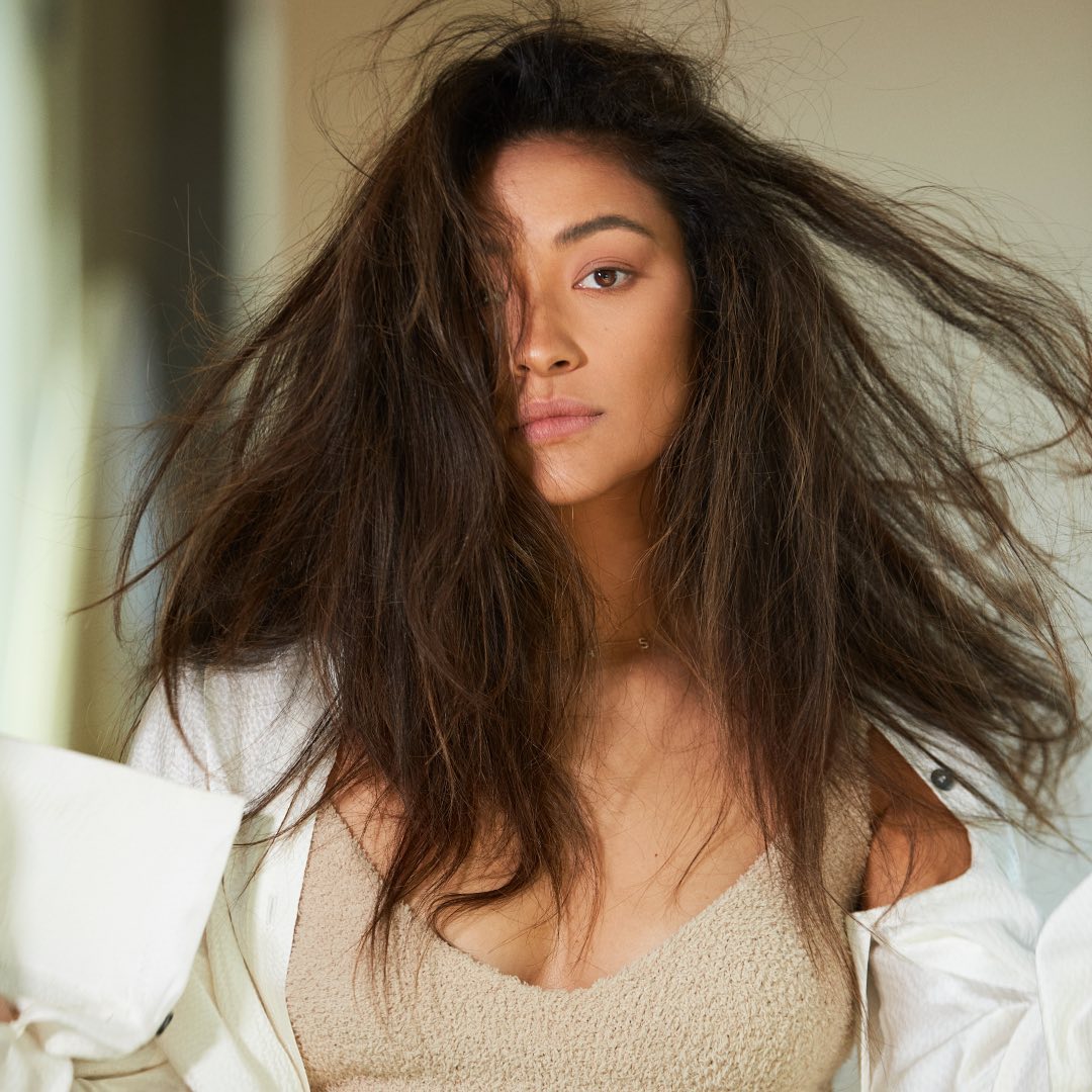 Steam Pod Professional Steam Styler