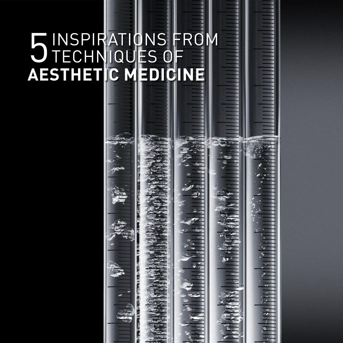 Time-Filler 5XP Gel-Cream