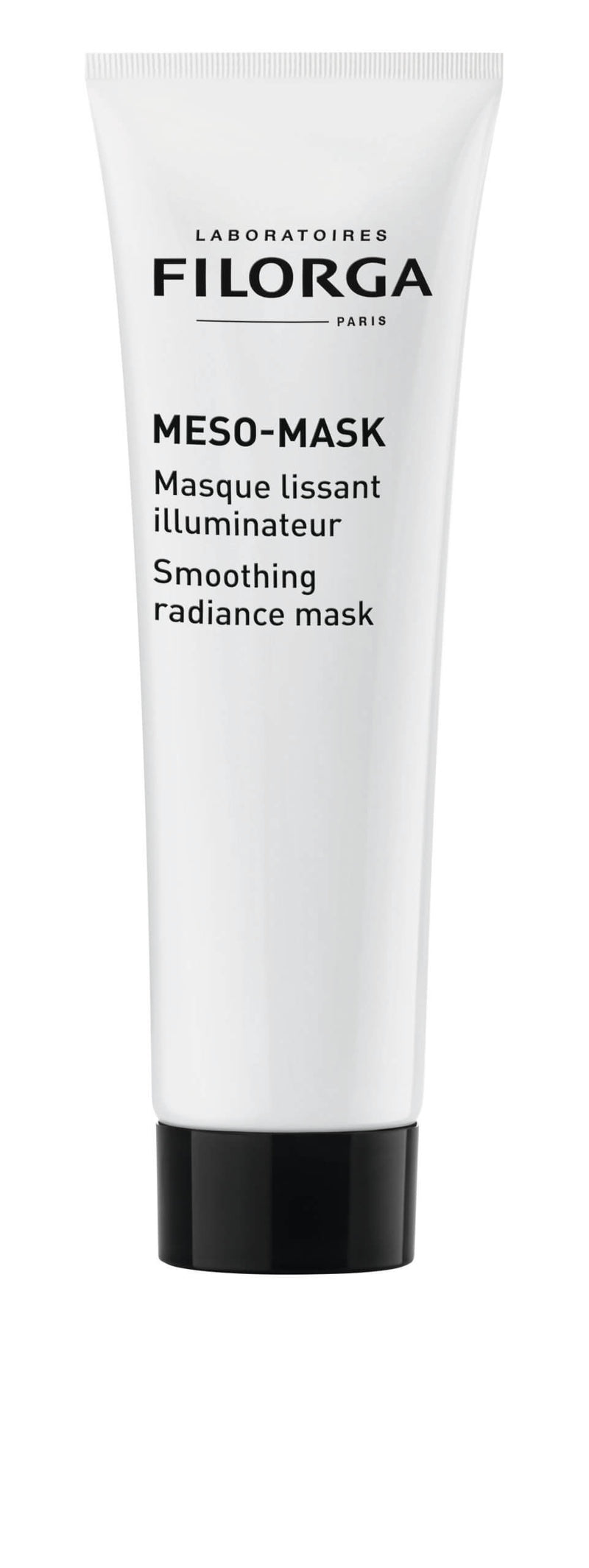 Meso Mask Smoothing Radiance Mask- POSM