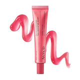 TXA Booster Shot Dark Spot Correcting And Brightening Serum