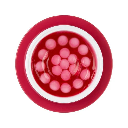 TXA Niacinamide Capsule Cream