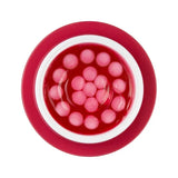 TXA Niacinamide Capsule Cream