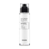 The 6 Peptide Skin Booster Serum