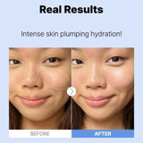 The Hyaluronic Acid 3 Serum
