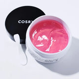 The Peptide Collagen Hydrogel Eye Patch