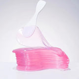 The Peptide Collagen Hydrogel Eye Patch