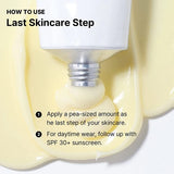 The Retinol 0.1 Cream
