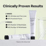 The Retinol 0.1 Cream