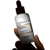 The Vitamin C 13 Serum