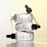 The Vitamin C 13 Serum