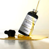 The Vitamin C 23 Serum