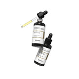 The Vitamin C 23 Serum