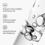 Niacinamide 10% + Zinc 1% Serum