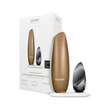 Touchless Magnetic Peeling Mask | 5 In 1