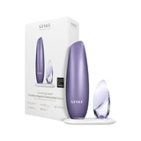 Touchless Magnetic Peeling Mask | 5 In 1