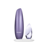 Touchless Magnetic Peeling Mask | 5 In 1
