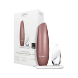 Touchless Magnetic Peeling Mask | 5 In 1