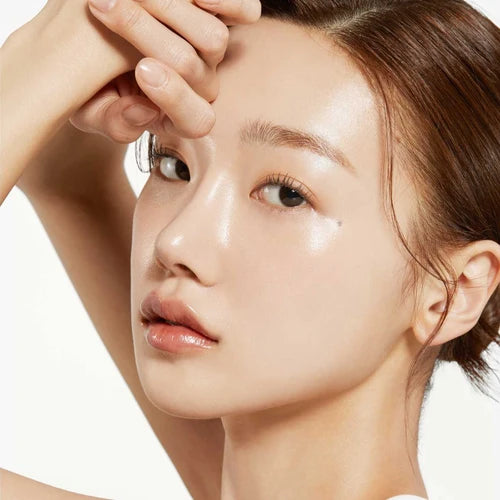 Triple Collagen Serum