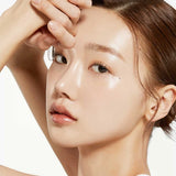 Triple Collagen Serum
